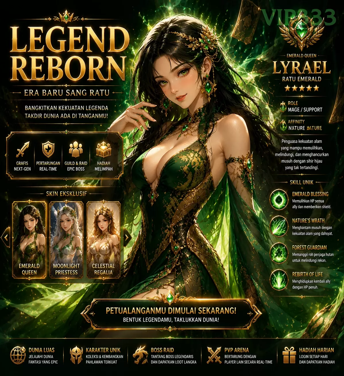 777rt