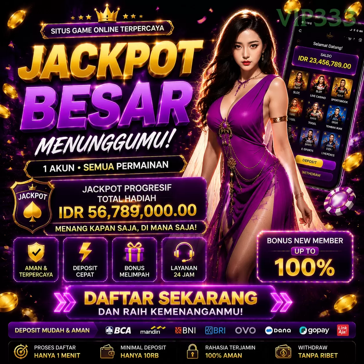 68idn