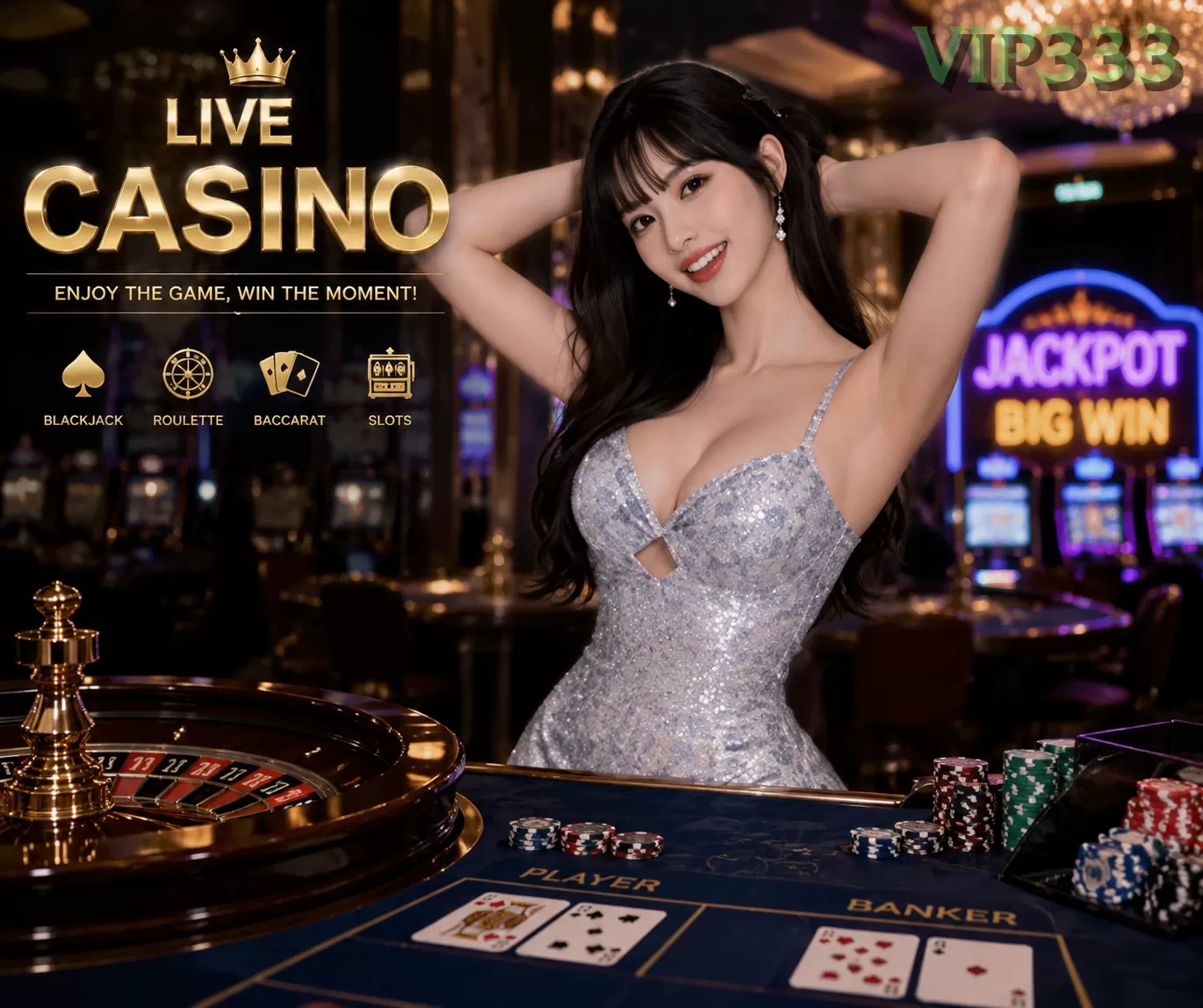 BONUS EXTRA FREESPIN PRAGMATIC PLAY FREESPIN 10_ dan BUYSPIN 20_ promotion image