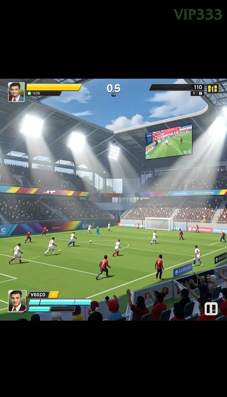 Koleksi vip333 Slot Gacor screenshot