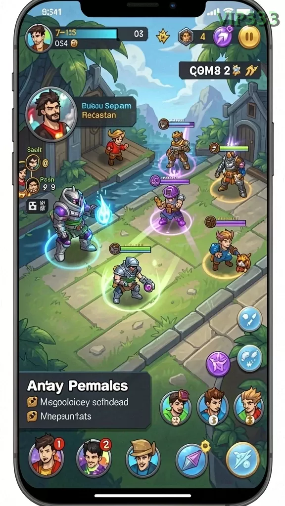 Screenshot Big Bass Bonanza Megaways nomor 1
