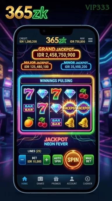 Screenshot Hot Hot Halloween nomor 2