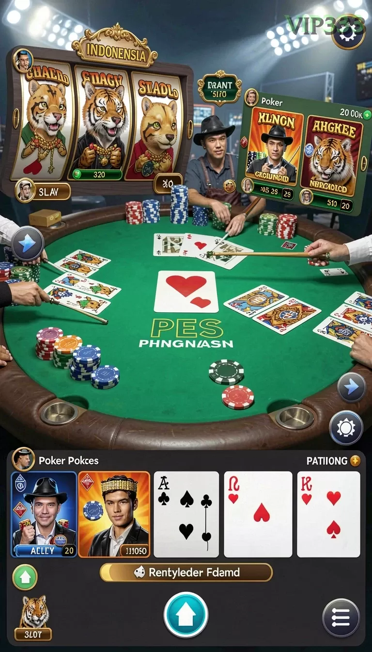 Screenshot Big Bass Bonanza Megaways nomor 2