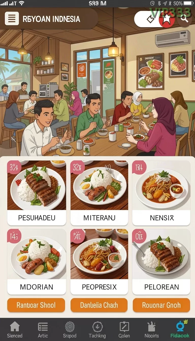 Screenshot Super Strike nomor 1